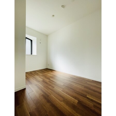 アルス立川の物件内観写真